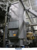Gala Spin Dryer