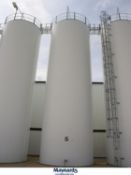 2023 CST Storage Silo