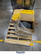 (2) Skids of Assorted Contents