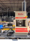 (2024) Mon-Tech Upgraded MV2000 Rubber Testing Solutions