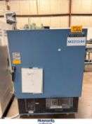 Blue M Electric CC-05-W-P-E Conventional Floor Mechanical Convection Oven