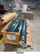 Crate of Unknown Metals