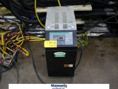 Conair Model TW Plus Thermolator