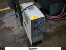 Thermal Care Vac Therm Thermolator