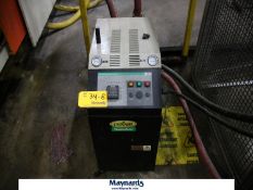 Conair Model TW Thermolator