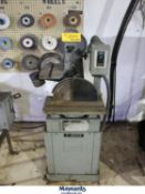 Delta Belt/Disc Combo Sander