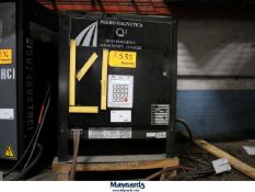 Ferro Magnetics OHF24-900E3 FMHF Q2 High Frequency Charger