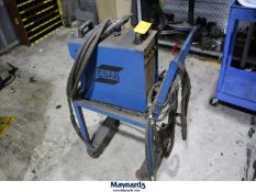 ESAB PCM-875 Industrial Grade Plasma Cutter