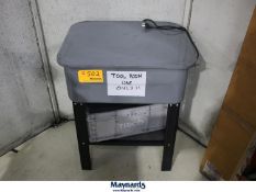 Parts Cleaner