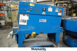 Great-Lakes MPD102260 Conveyor Heat Tunnel