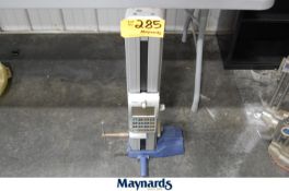 MITUTOYO QM-HEIGHT 350