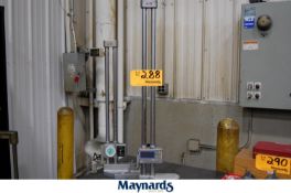 MITUTOYO HEIGHT GAGES