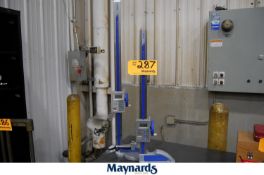 MITUTOYO HDS ABSOLUTE DIGIMATIC HEIGHT GAGES