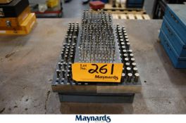 PIN GAUGE SETS
