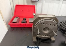 grind-spin indexed fixture