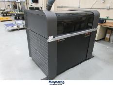 2014 Stratasys Connex500 3D Printer