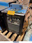 2021 Miller Auto-Axcess 450 Welding Power Source