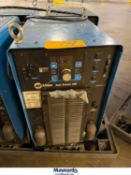 2014 Miller Auto-Axcess 450 Welding Power Source