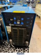 2017 Miller Auto-Axcess 450 Welding Power Source