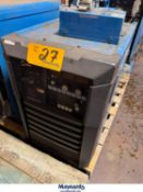 2018 Miller Auto-Axcess 450 Welding Power Source