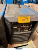 2018 Miller Auto-Axcess 450 Welding Power Source