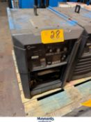 2019 Miller Auto-Axcess 450 Welding Power Source