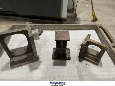 Angle Blocks