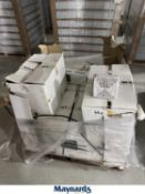 THE COCO DEPOT GROW BLOCKS