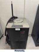 2019 USA LAB DLSB-20/20 -20øC 20L LOW TEMPERATURE RECIRCULATING CHILLER PUMP