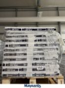 GRODAN IMPROVED PARGRO SLABS