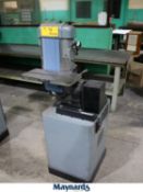 Delta 6" Belt Sander