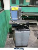 Delta 6" Belt Sander