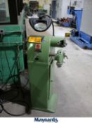 Deckel SOE Engraving Cutter and Tool Grinding Machine