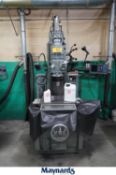 Moore Model G18 Jig Grinder