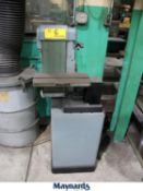 Delta 6" Belt Sander