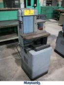 Delta 6" Belt Sander