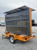 Sunray Message Board