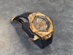Men's Watch