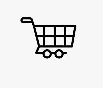 Removal: Monday, January 19th and Tuesday, January 20th, 2025, 9:00am - 4:00pm ET