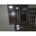 Cadillac Pla-Chek 22347 Height Gage