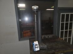 Cadillac Pla-Chek 22347 Height Gage