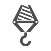 Rigging Information
