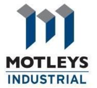 Metalworking Eq, Forklifts, Service/Shop Eq, & Truck Parts