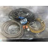 Cords