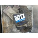 Gloves
