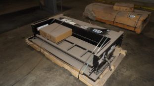 Tommy Gate G260-1542TP42 Lift Gate