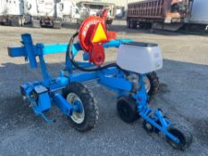2024 Monosem Planter NG Plus 4