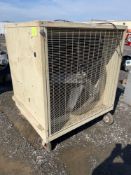 Mobile Master Cool Commercial