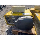 2003 Watson Marlow Peristaltic Pump