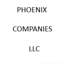 Machining & Fabrication Equip. Realignment Auction